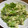 お塩と砂糖's cooksnap of when they made ちりめん山椒で和風ポテトサラダ♪.