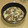 ラリー＆サラ's cooksnap of when they made 肉豆腐の卵とじ.