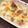 ナス科の地上絵's cooksnap of when they made 牡蠣とポテトのグラタン♪ヘルシ楽々ソース.
