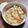 きらりとノエル's cooksnap of when they made 離乳食完了期♡具沢山クリームスープ.