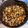 トモ２'s cooksnap of when they made 投入するだけ！ひじきの煮物（STAUB）.