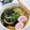 在宅勤務のおじさん's cooksnap of when they made 保育園おやつ★わかめうどん.