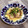 ☆Yumemii☆'s cooksnap of when they made 牡蠣の白ワイン蒸し.