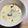 まいめろんS2's cooksnap of when they made 牡蠣ときのこのあったか豆乳味噌スープ.