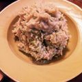 喜八＆Hacchi's cooksnap of when they made さつまいもとツナのサラダ.