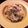 喜八＆Hacchi's cooksnap of when they made さつまいもとツナのサラダ.