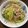 なつっこりー's cooksnap of when they made 白菜と豚肉挽肉のうま煮.