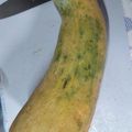 an0v0ko's cooksnap of when they made これでいいのだ！美味しいかぼちゃ煮.