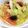 クックE662AA☆'s cooksnap of when they made 基本のコンソメスープ✾.