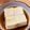 ママメイン！時々子供's cooksnap of when they made レンジでチン！5分でできるカンタン湯豆腐.