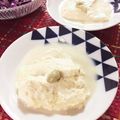 フジぽん's cooksnap of when they made 冷凍豆腐で美味しい湯葉擬き.