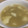papikun's cooksnap of when they made 超簡単☆柚子たっぷりの柚子すいとん♪♪♪.