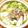 かなりんココりん's cooksnap of when they made 手早く！豚バラしゃぶしゃぶ肉の水炊き。.