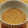 かなりんココりん's cooksnap of when they made 簡単手作りごまだれ！同量を混ぜるだけ♪.