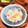 麻's cooksnap of when they made 離乳食後期　ゆでモヤシの鰹節かけ.