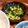 麻's cooksnap of when they made 離乳食にも！！ブロッコリーのごま和え.
