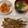 ミドランドキッチン's cooksnap of when they made 豚こまアスパラポン酢炒め　お弁当のおかず.
