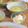 taruママ's cooksnap of when they made 白菜とりんご可愛くて旨いヨーグルトサラダ.