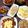 ゃゃッキりん梵's cooksnap of when they made 新じゃがいもの甘辛照り照り煮物.