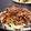 ☆GSSQHY☆'s cooksnap of when they made ✿もやしと一緒に♪豚肉の甜麺醤炒め✿.