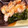 ナス科の地上絵's cooksnap of when they made ＊牡蠣みぞれ＊.