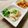 いなばっくす☆'s cooksnap of when they made 簡単おつまみ☆山いもの明太子和え.