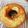 Mマミー's cooksnap of when they made ヨーグルトレーズンケーキ.