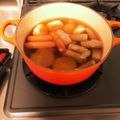 ☆ichika＊☆'s cooksnap of when they made 我が家のおでん・イチ押し粗挽きウインナー.