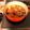 ☆ichika＊☆'s cooksnap of when they made 我が家のおでん・イチ押し粗挽きウインナー.