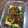 今日なににする？'s cooksnap of when they made 厚揚げとナメタケ♪揚げ出し豆腐風♪.