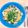 ステルトミチル's cooksnap of when they made ほうれん草&きのこ&ベーコンの和風パスタ.