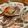 Yui_Tokari's cooksnap of when they made きびなごの佃煮　（いかなごのくぎ煮）.