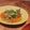 Yui_Tokari's cooksnap of when they made モロッコ料理であったか❤イワシのケフタ.