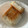 みきミキみき's cooksnap of when they made 【簡単★時短】はんぺんチーズ焼き.