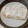 おくみの's cooksnap of when they made ミルクレープを冷凍しただけアイス.