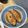 AKPcooking's cooksnap of when they made 基本のかれいの煮付け.