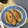 AKPcooking's cooksnap of when they made 基本のかれいの煮付け.