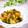Satoco❋'s cooksnap of when they made ひき肉とじゃがいもの和風粒マスタード炒め.