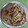 クックR3IGQD☆'s cooksnap of when they made 体ぽかぽか！生姜とくるみの炊き込みご飯.