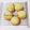 まあまま☆0403's cooksnap of when they made 【お家で菓子パン作り】黒豆きなこパン.