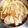 ピンキーsaya's cooksnap of when they made タケノコと大根の煮物.