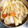 ピンキーsaya's cooksnap of when they made タケノコと大根の煮物.