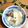 chi−ちゃん's cooksnap of when they made あらかぶの味噌汁.