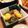 ハチワレねこ's cooksnap of when they made レンジで簡単！ピーマンのくたくた煮.