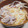 まーく71's cooksnap of when they made 子どもも食べられる♪ 和風キムチ鍋.