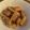 クックID559G☆'s cooksnap of when they made 簡単おつまみ、チーズスティックパイ.