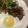 Yokchina's cooksnap of when they made 理想的！超簡単！半熟目玉焼きの作り方.