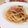 FaithAloha's cooksnap of when they made 白菜とベーコンの煮込みパスタ♪.