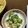 ☆sachiのご飯☆'s cooksnap of when they made ブロッコリーのガーリック梅マヨ和え.