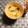 yesmama's cooksnap of when they made トマトとほうれん草のあっさり玉子スープ.